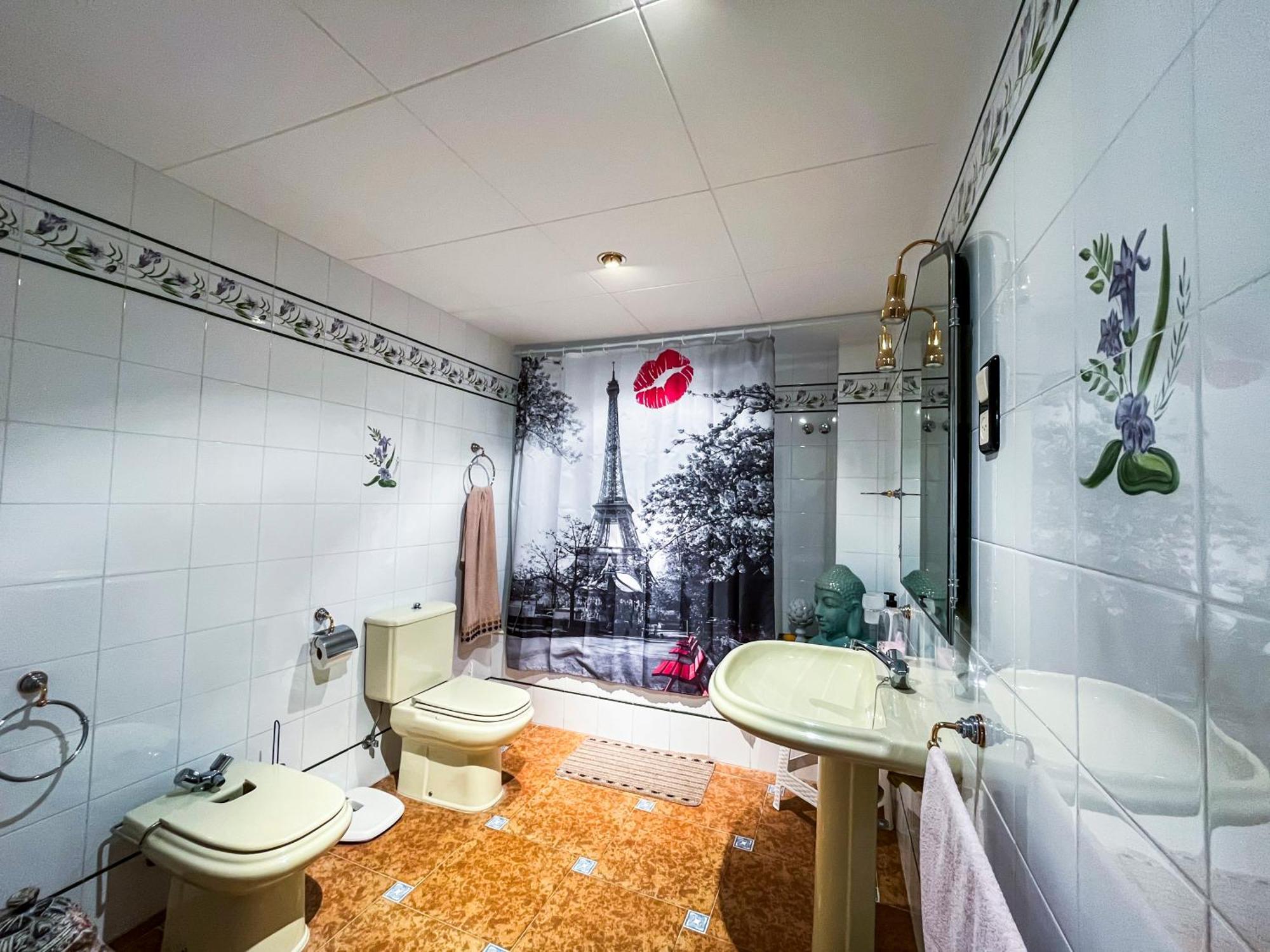 Casa Capitan Indalecio. Villa Salsadella Bagian luar foto